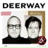 Deerway