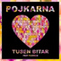 Pojkarna feat. Flickan