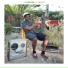 DJ Harrison