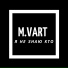 M.Vart