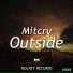 Mitcry