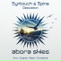 Syntouch, Spins