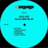 Nick Gift