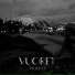 Vuoret