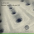 Subsight