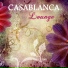 Lounges Music Club Dj