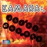 Kamaha