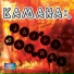 Kamaha