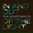 The Apartments