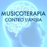 Sottofondo Musicale Maestro