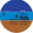 Inland Knights