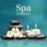 Relaxing Spa Music