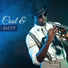 Cool Jazz Music Club & New Orleans Jazz Club