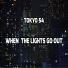 Tokyo 54