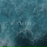 H Λ M E N Z