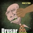 Drusar