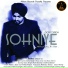 Gony Singh