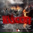 Threat4t, Jay 80 feat. Mo Guns, Tazzy Glock