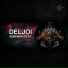 Deljoi