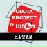 GIARA PROJECT feat. Piion