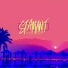 ST. AMANT