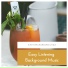 Easy Listening Background Music