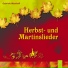 Ensemble Fiddletüüt