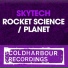 Komsiya label