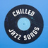Relaxing Piano Music Consort