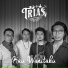 TRIAS