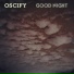 Oscify