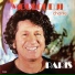 Mouloudji