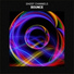 Ghost Channels - Bounce