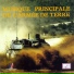 Armée de Terre