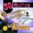Banda La Piñera