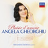 Angela Gheorghiu