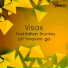 Visax featuring Nathan Brumley