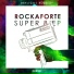 Rockaforte