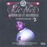 Ric Nuek