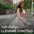 Leslie Cartaya