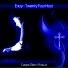 Evoy