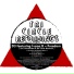 Christian Hornbostel, Soul Emphasis, Menoosha