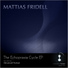 Mattias Fridell