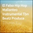 Tiburón Rap