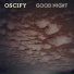 Oscify