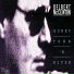 Delbert McClinton