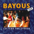 Bayous