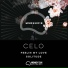 CELO