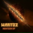 Wartoz