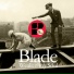 Blade (dnb)
